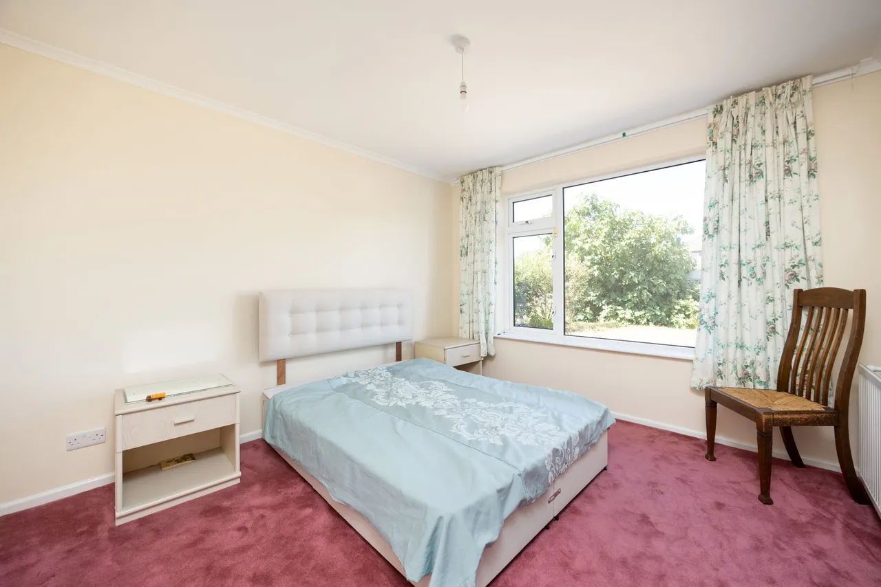 The Moorlands, Devizes, SN10, photo 10