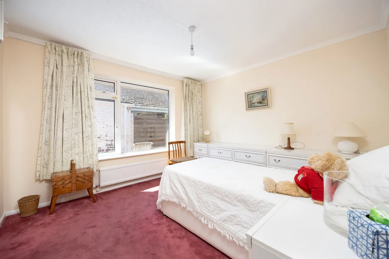 The Moorlands, Devizes, SN10, photo 9