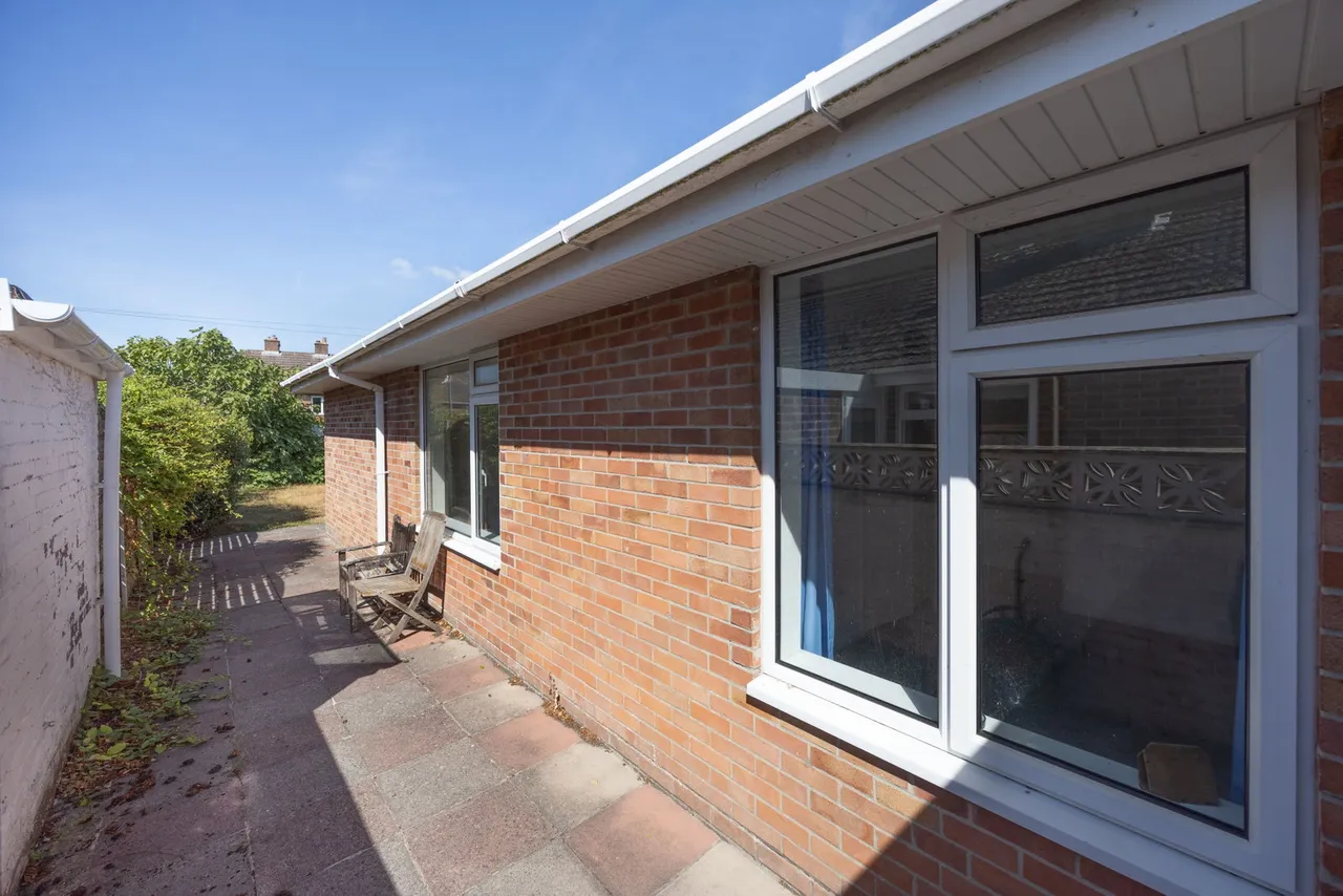 The Moorlands, Devizes, SN10, photo 14