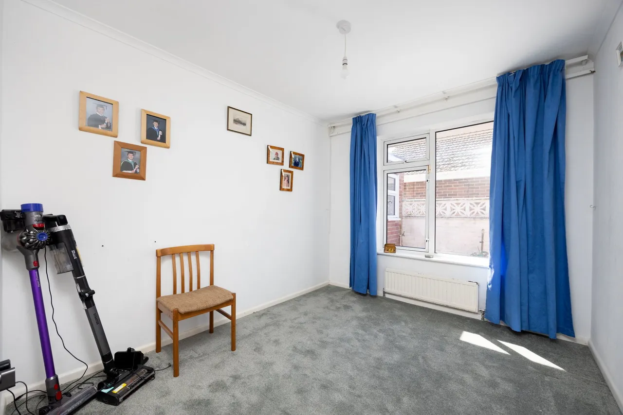 The Moorlands, Devizes, SN10, photo 8