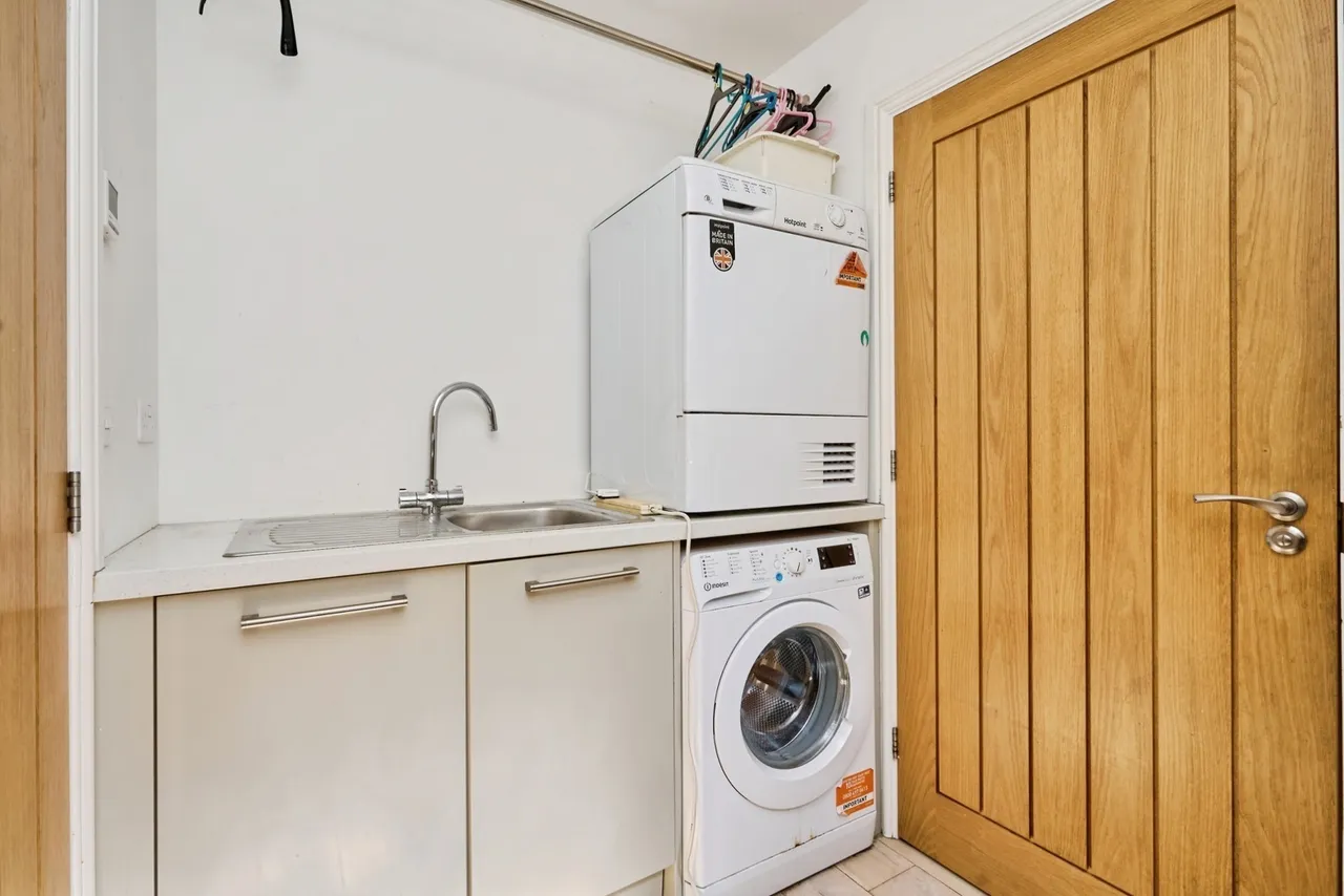 Elmbank Gardens, Sandown, PO36, photo 62