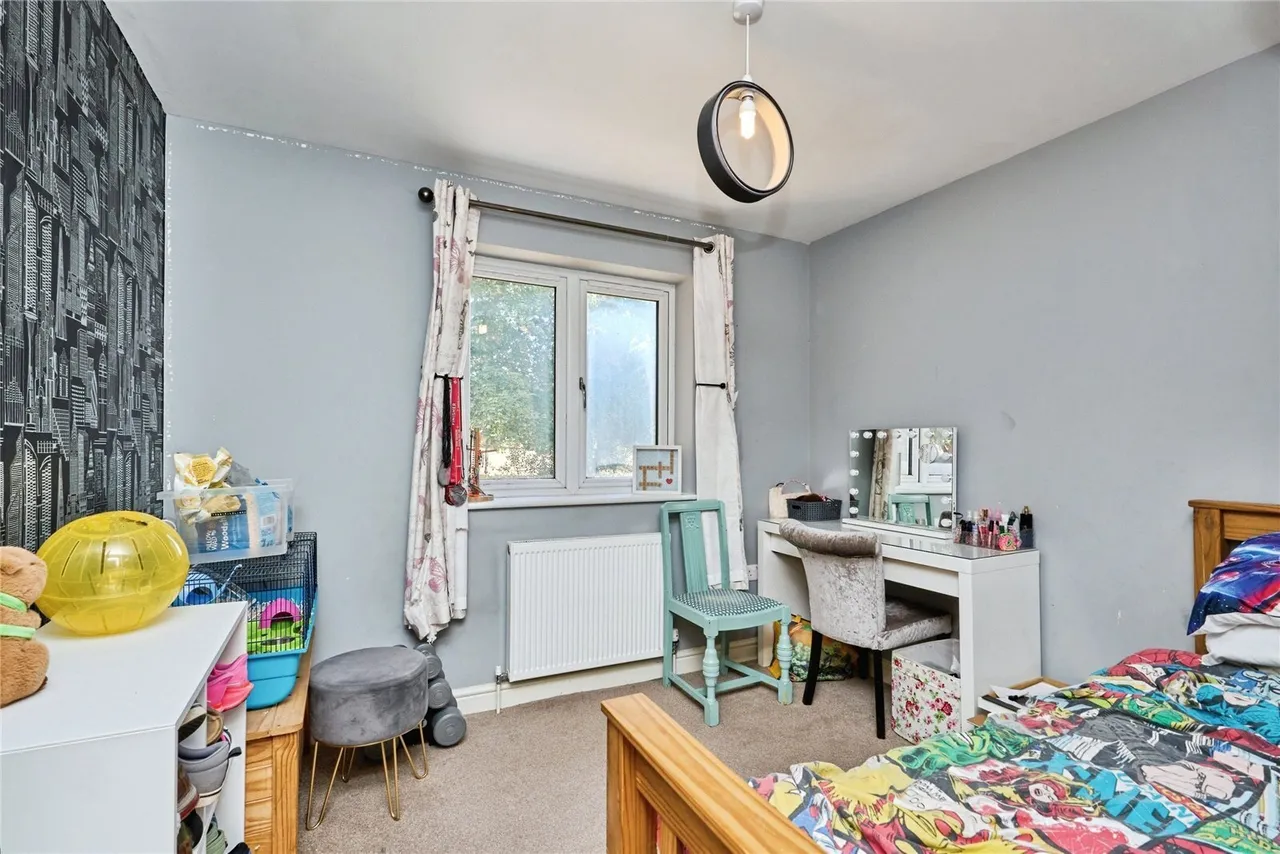 Elmbank Gardens, Sandown, PO36, photo 11