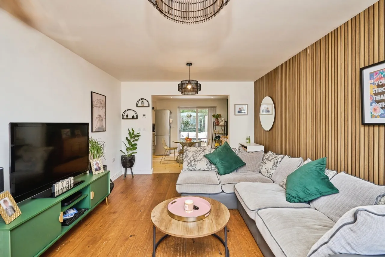 Elmbank Gardens, Sandown, PO36, photo 32