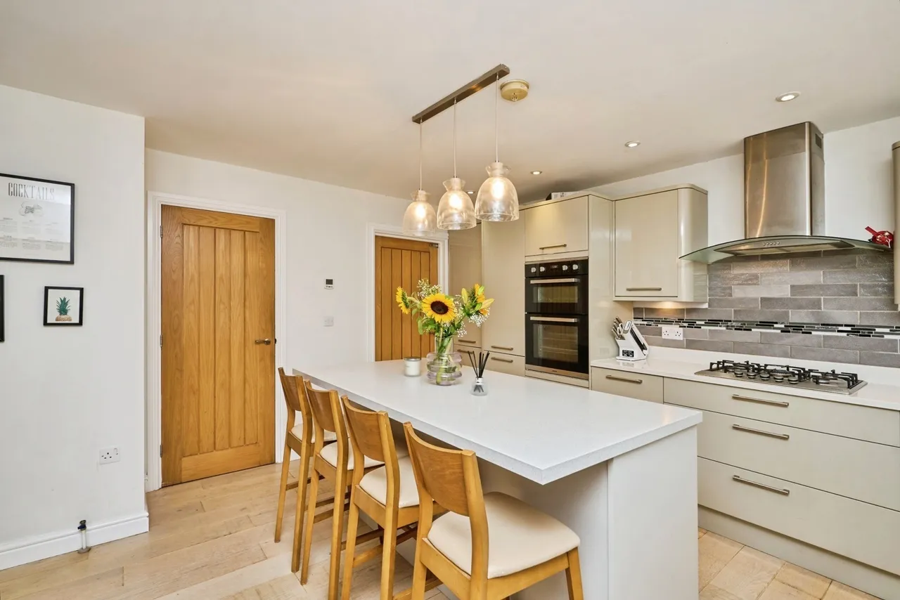 Elmbank Gardens, Sandown, PO36, photo 36