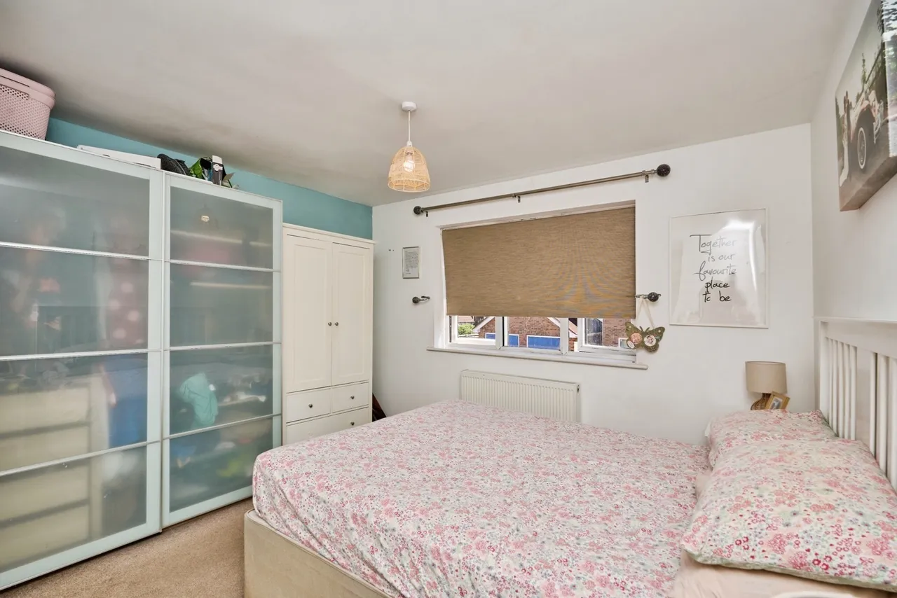 Elmbank Gardens, Sandown, PO36, photo 18