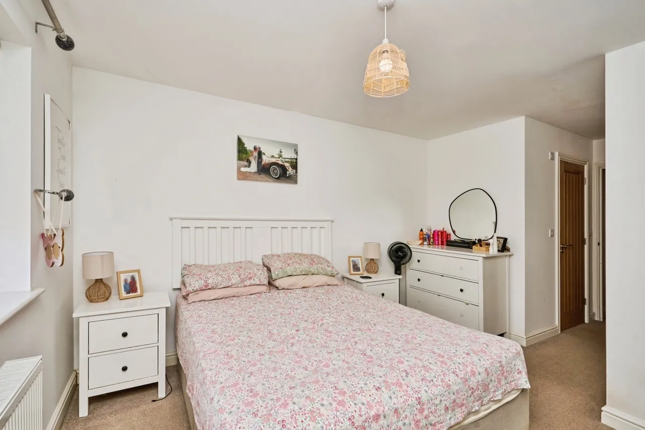 Elmbank Gardens, Sandown, PO36, photo 23