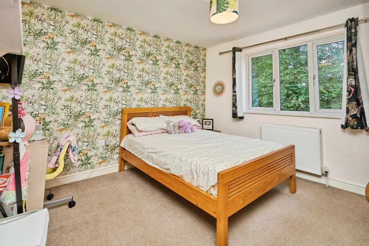 Elmbank Gardens, Sandown, PO36, photo 54