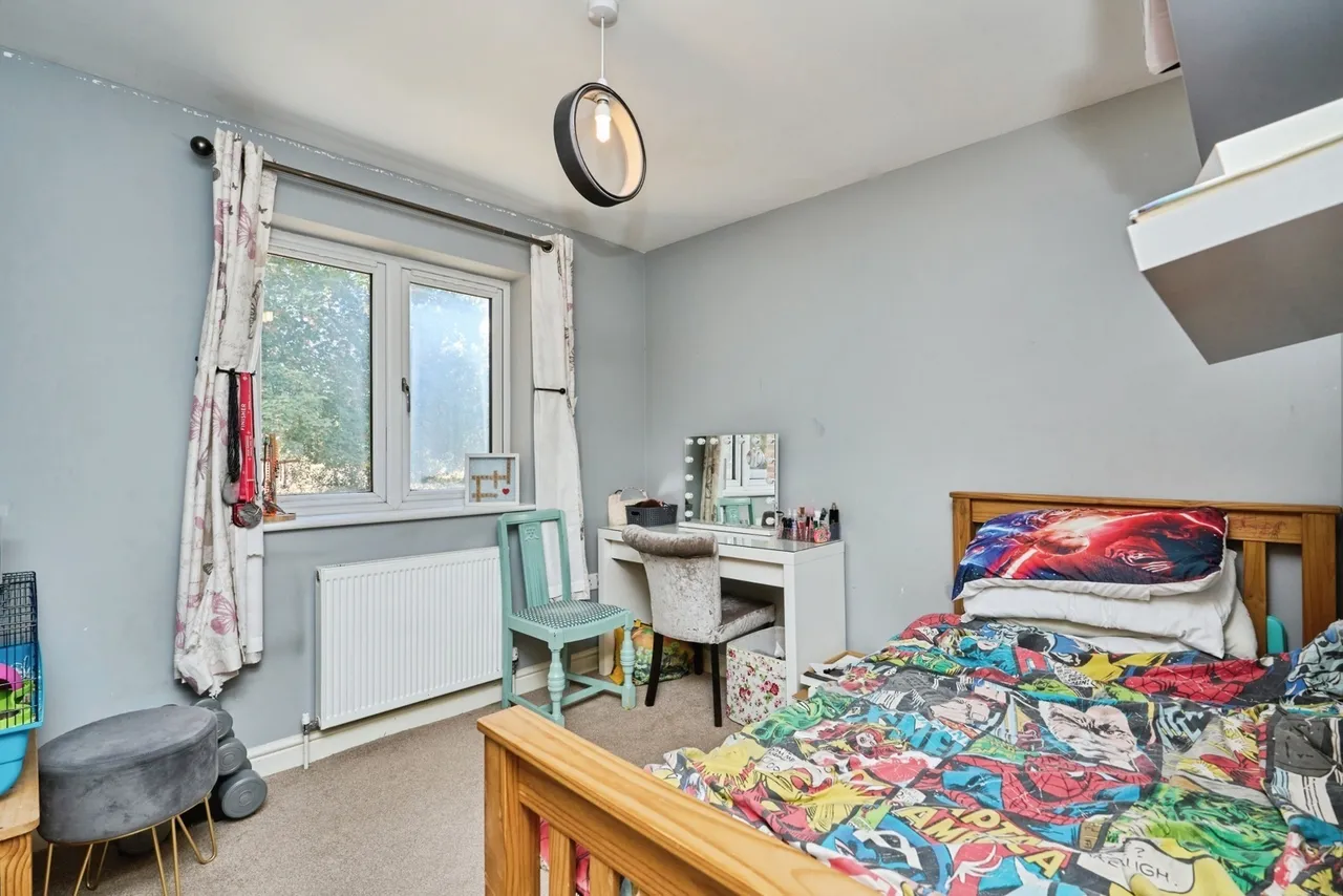 Elmbank Gardens, Sandown, PO36, photo 52