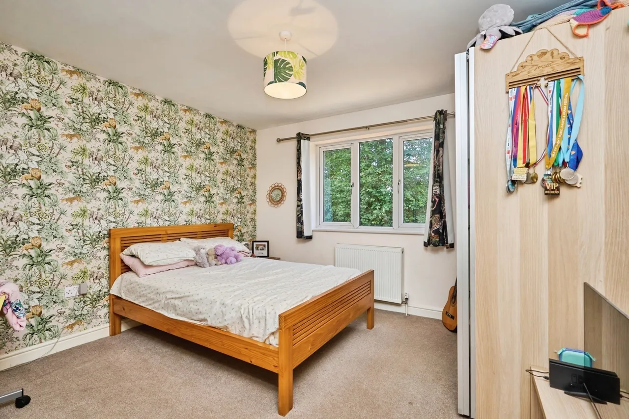 Elmbank Gardens, Sandown, PO36, photo 55