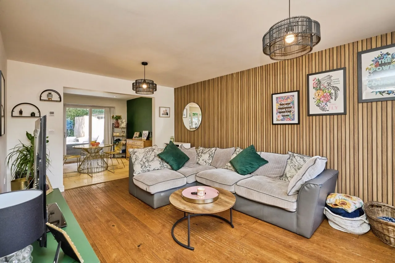 Elmbank Gardens, Sandown, PO36, photo 31