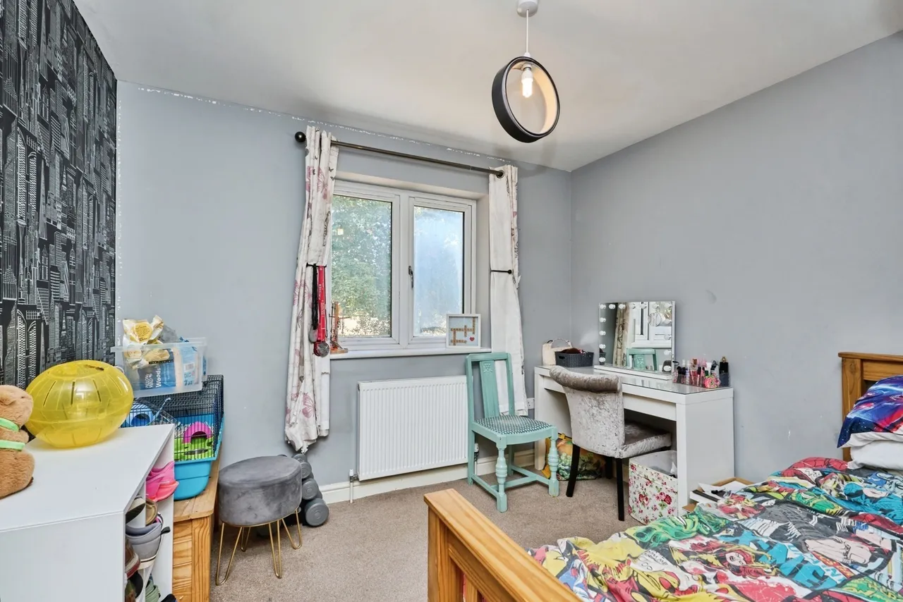 Elmbank Gardens, Sandown, PO36, photo 51