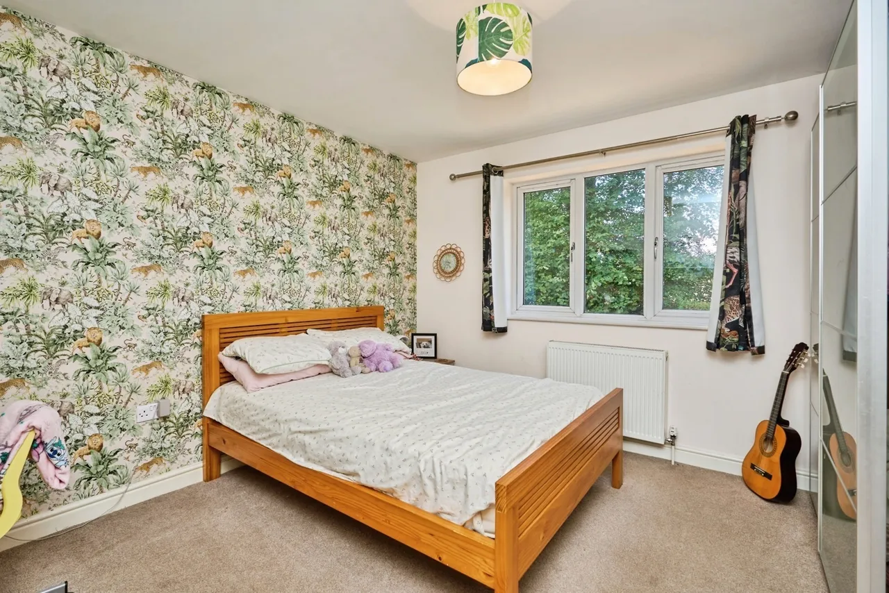 Elmbank Gardens, Sandown, PO36, photo 56