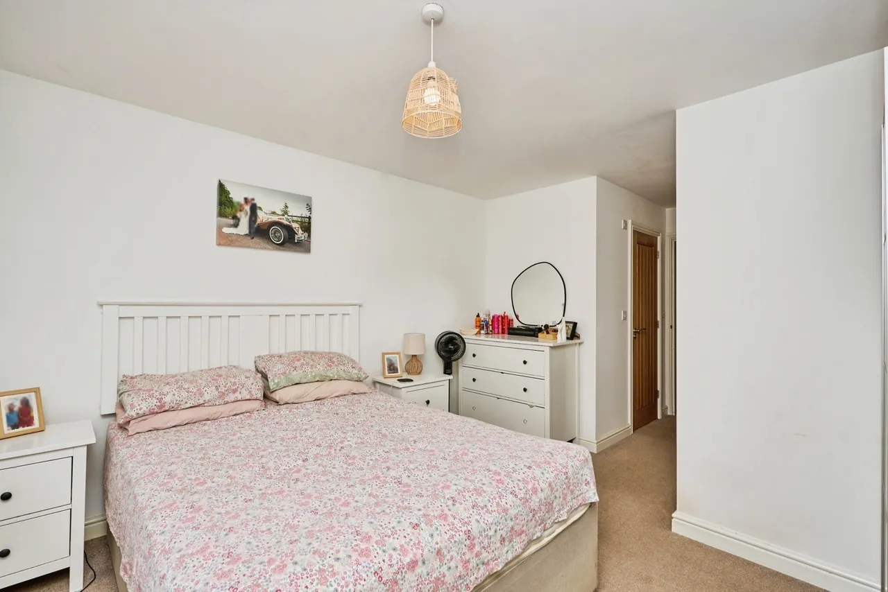 Elmbank Gardens, Sandown, PO36, photo 24