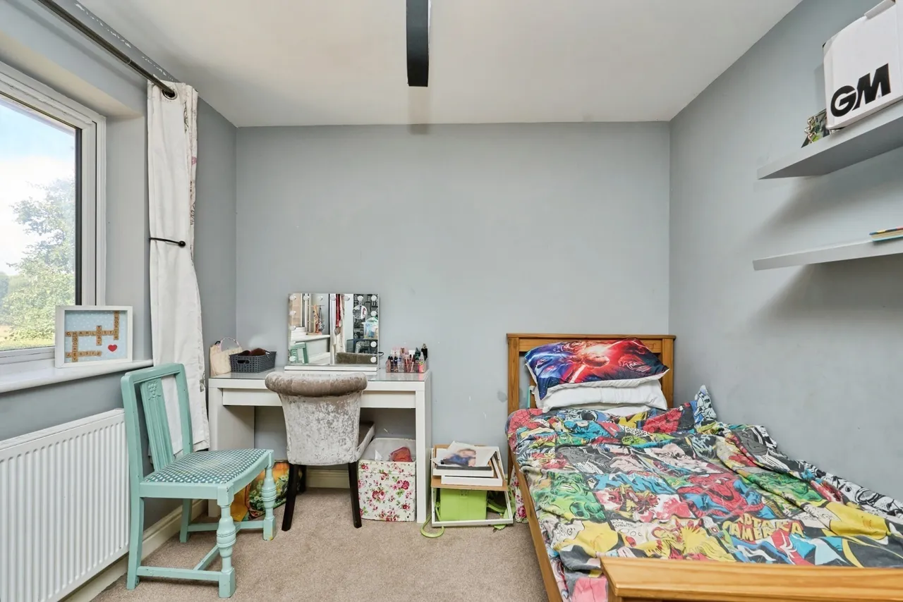 Elmbank Gardens, Sandown, PO36, photo 53