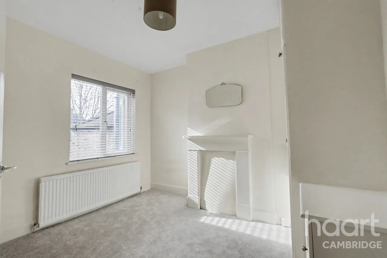 Hope Street, Cambridge, CB1, photo 5