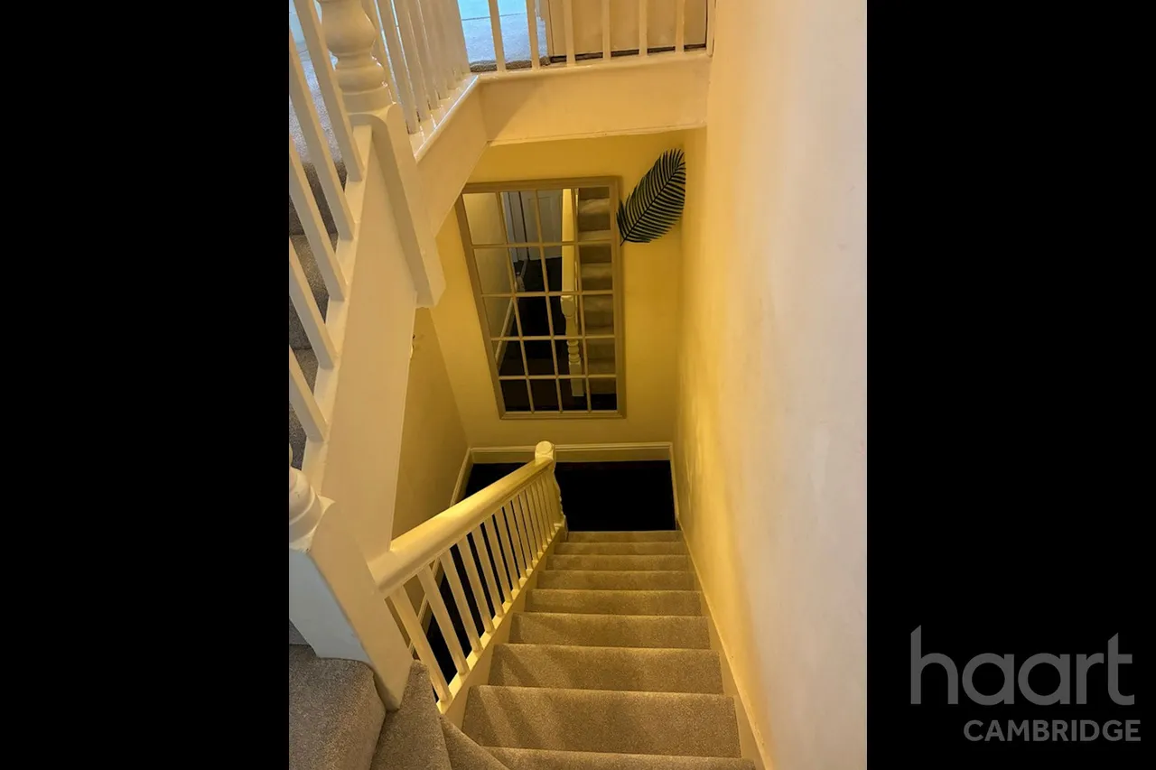 Hope Street, Cambridge, CB1, photo 9