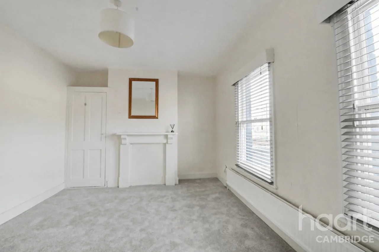 Hope Street, Cambridge, CB1, photo 4