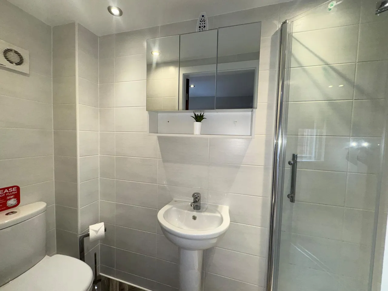 High Street, Lincoln, LN5, photo 8