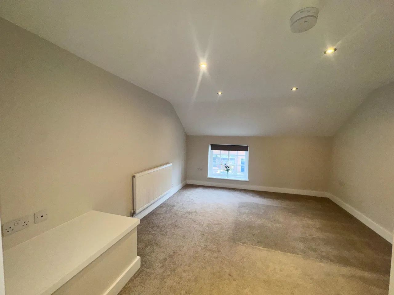High Street, Lincoln, LN5, photo 7