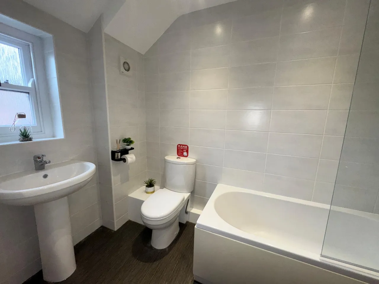 High Street, Lincoln, LN5, photo 6