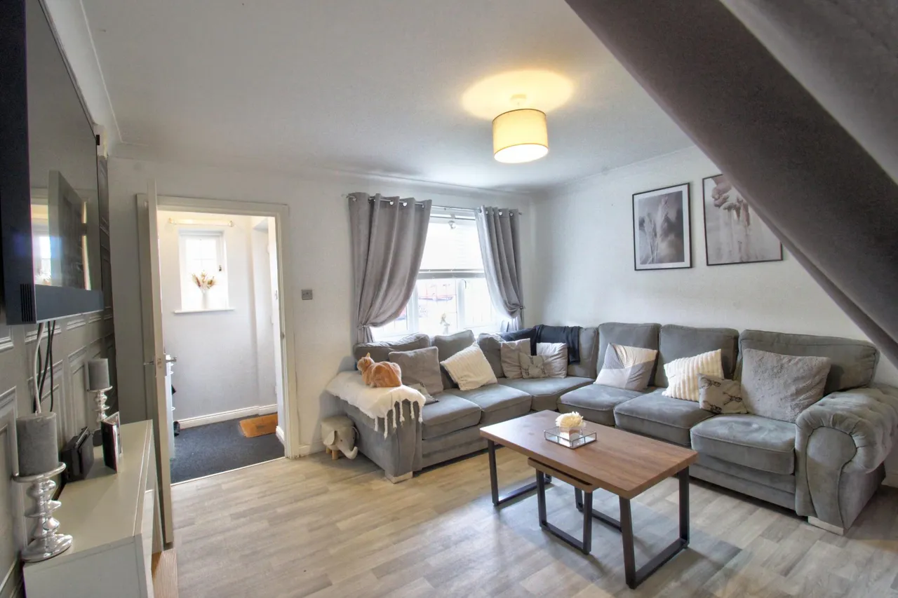 The Close, Morpeth, NE65, photo 7