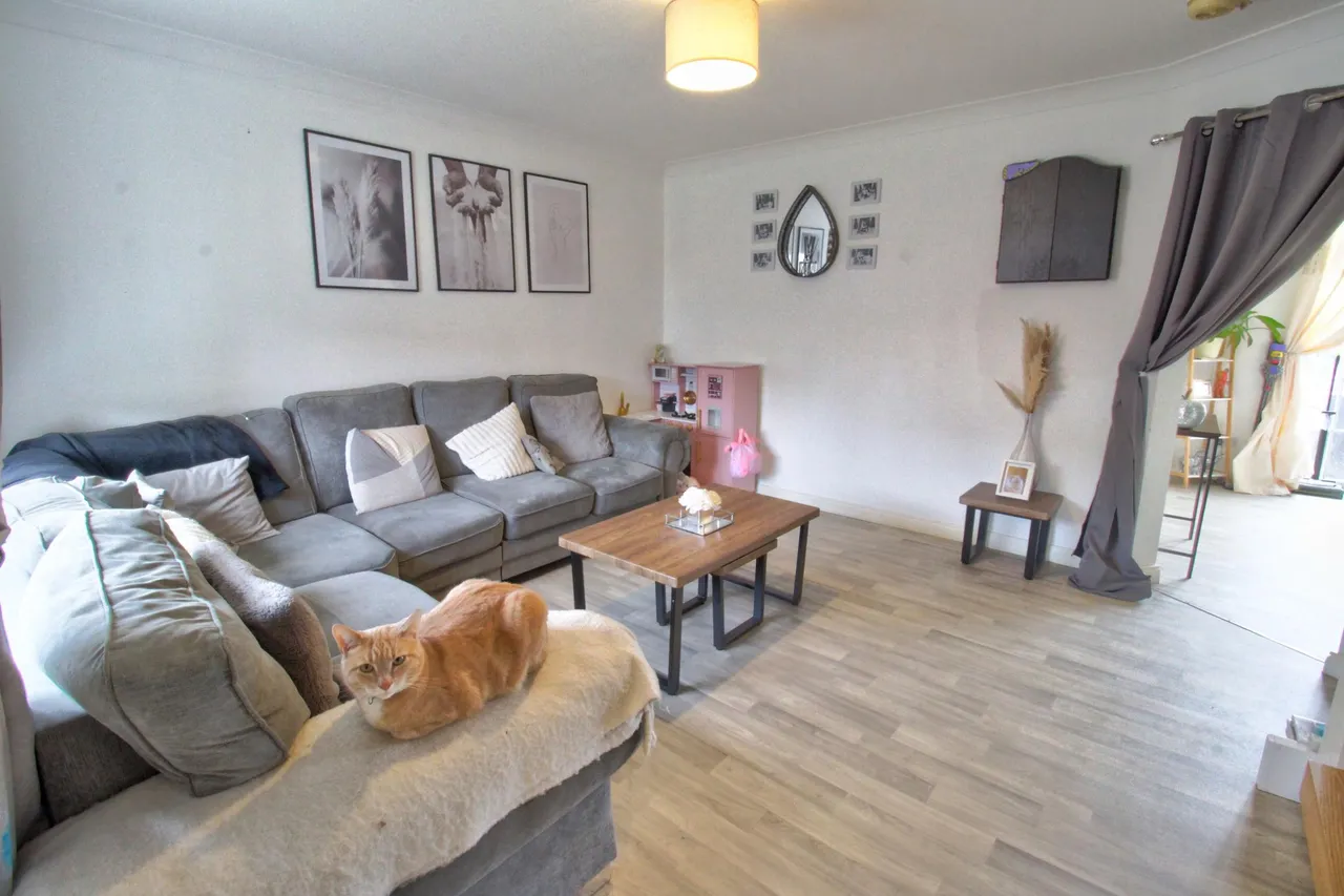 The Close, Morpeth, NE65, photo 8