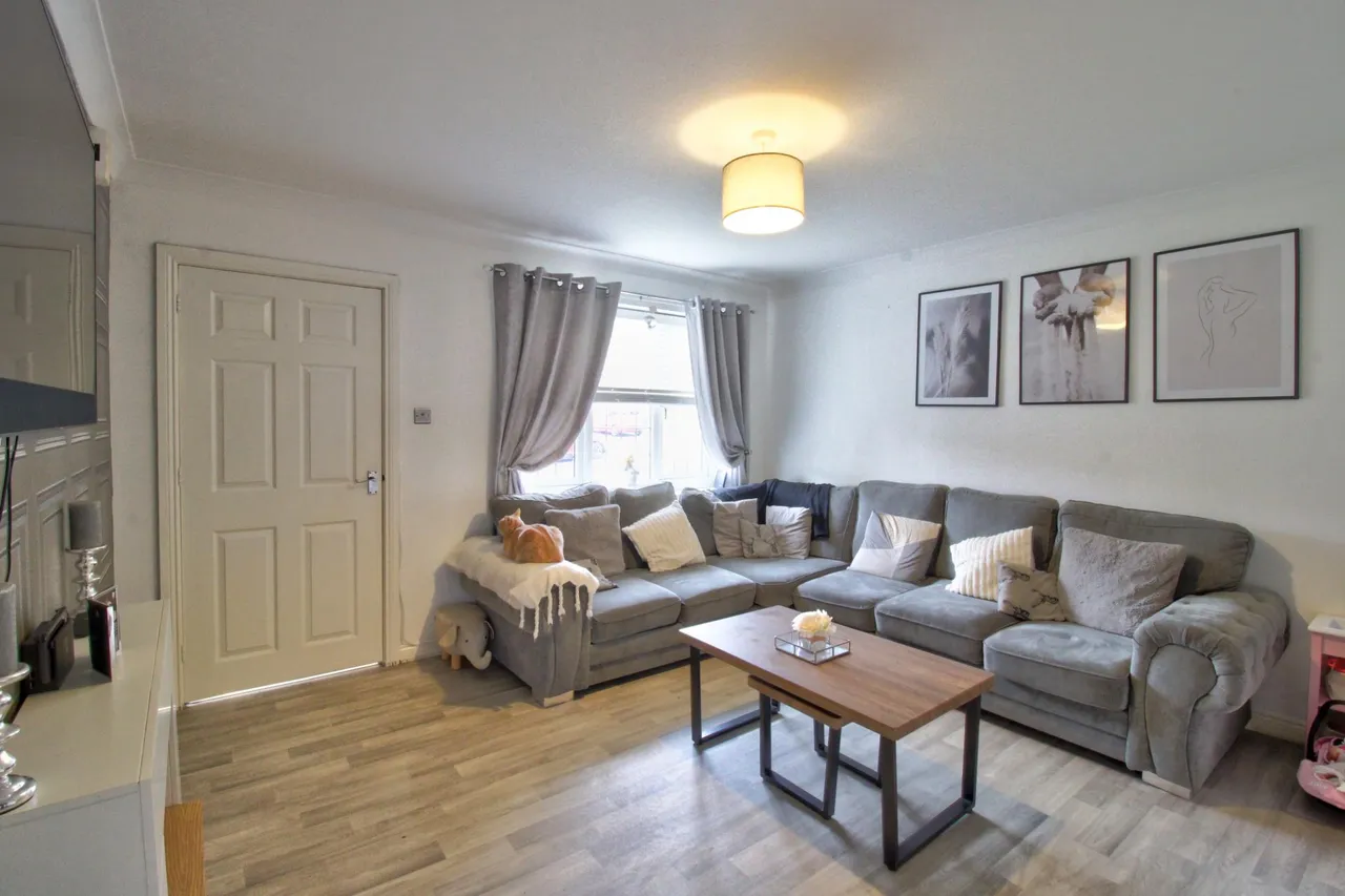 The Close, Morpeth, NE65, photo 6