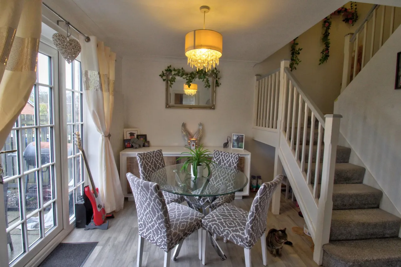 The Close, Morpeth, NE65, photo 9