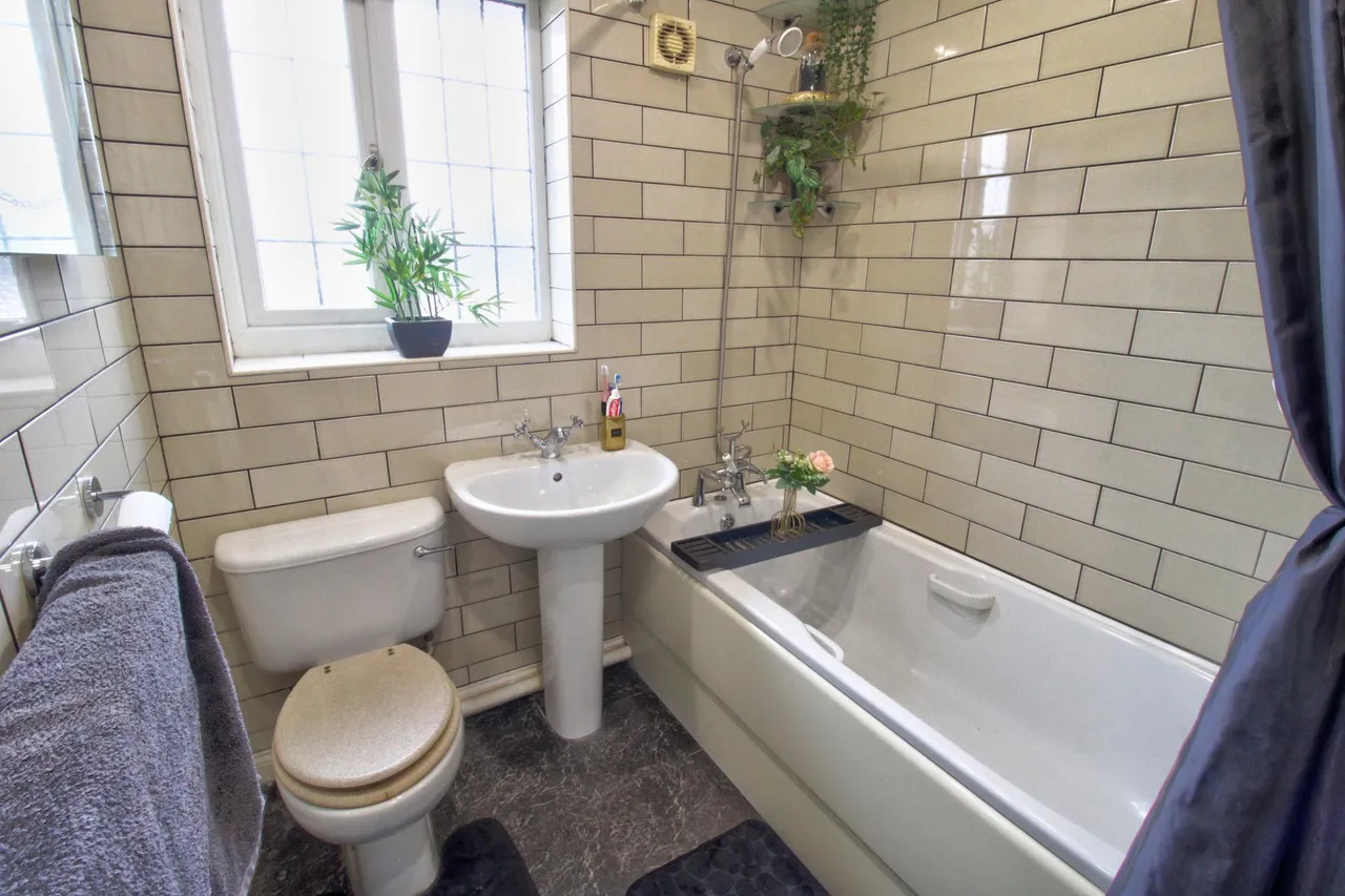 The Close, Morpeth, NE65, photo 23