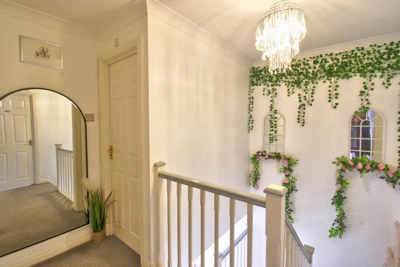 The Close, Morpeth, NE65, photo 15