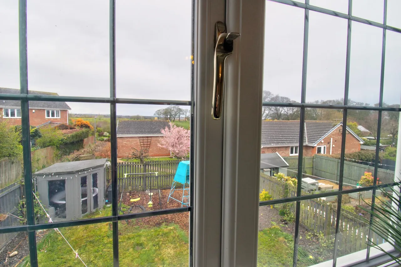 The Close, Morpeth, NE65, photo 16