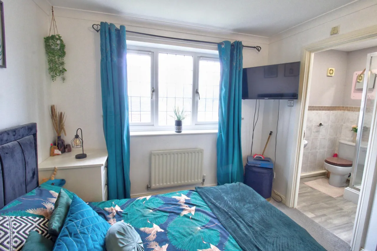 The Close, Morpeth, NE65, photo 18