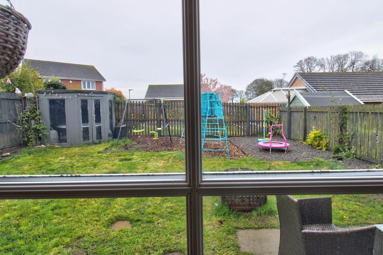 The Close, Morpeth, NE65, photo 12