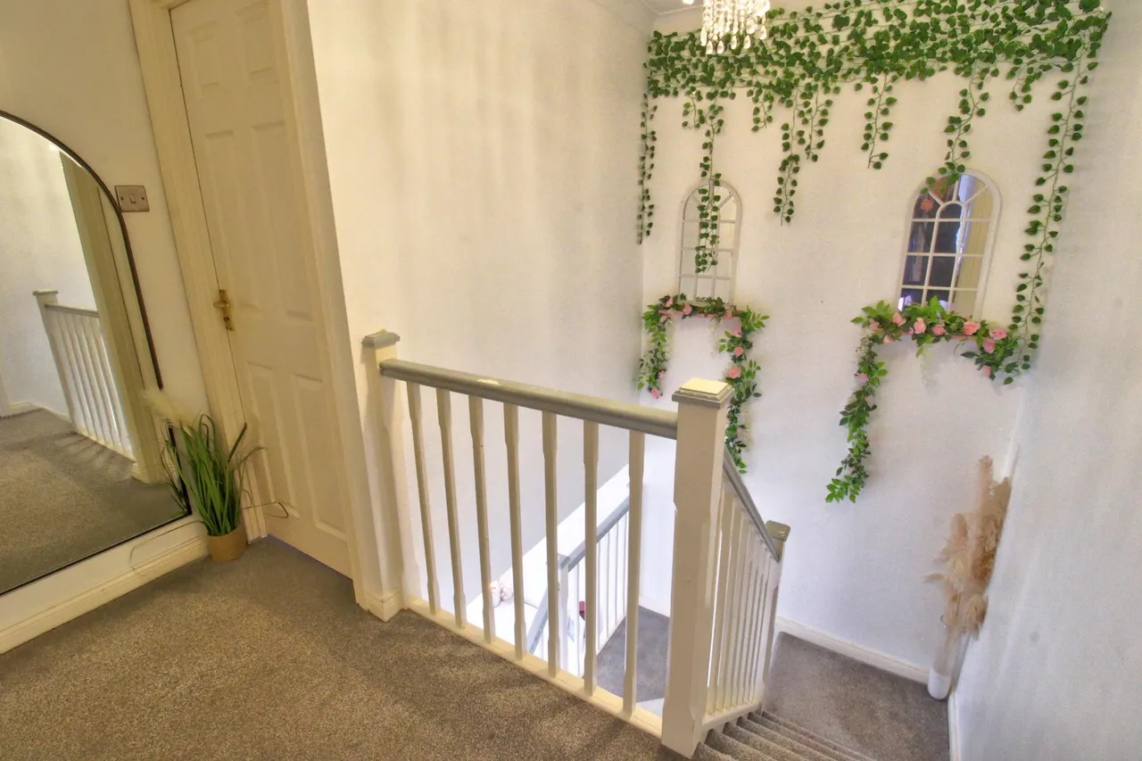 The Close, Morpeth, NE65, photo 24