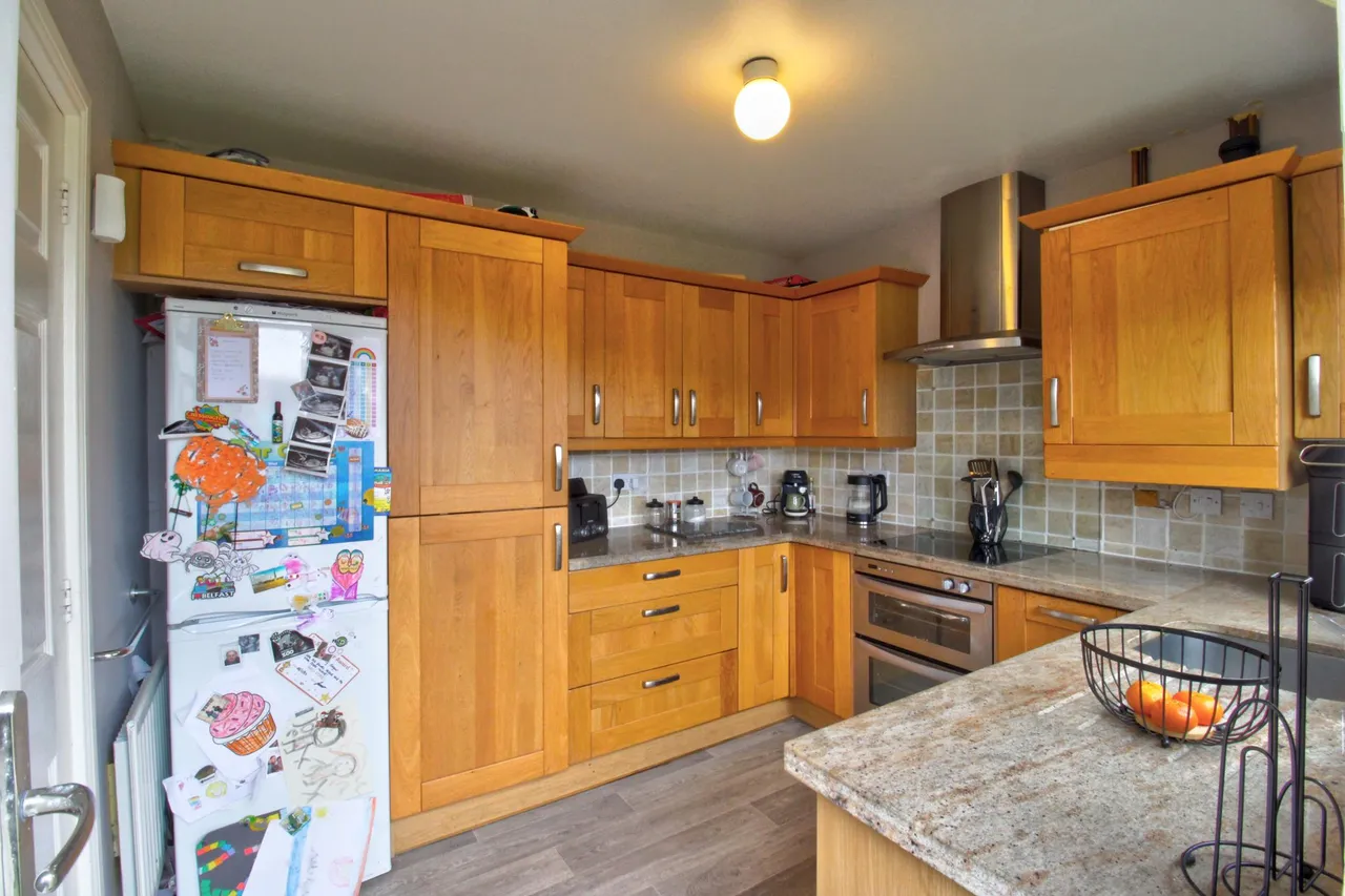 The Close, Morpeth, NE65, photo 13