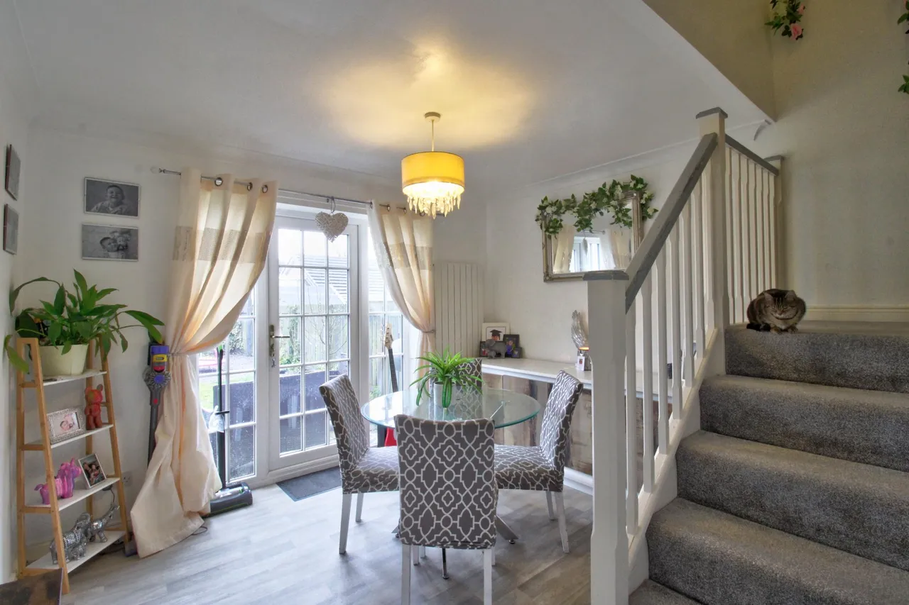 The Close, Morpeth, NE65, photo 10