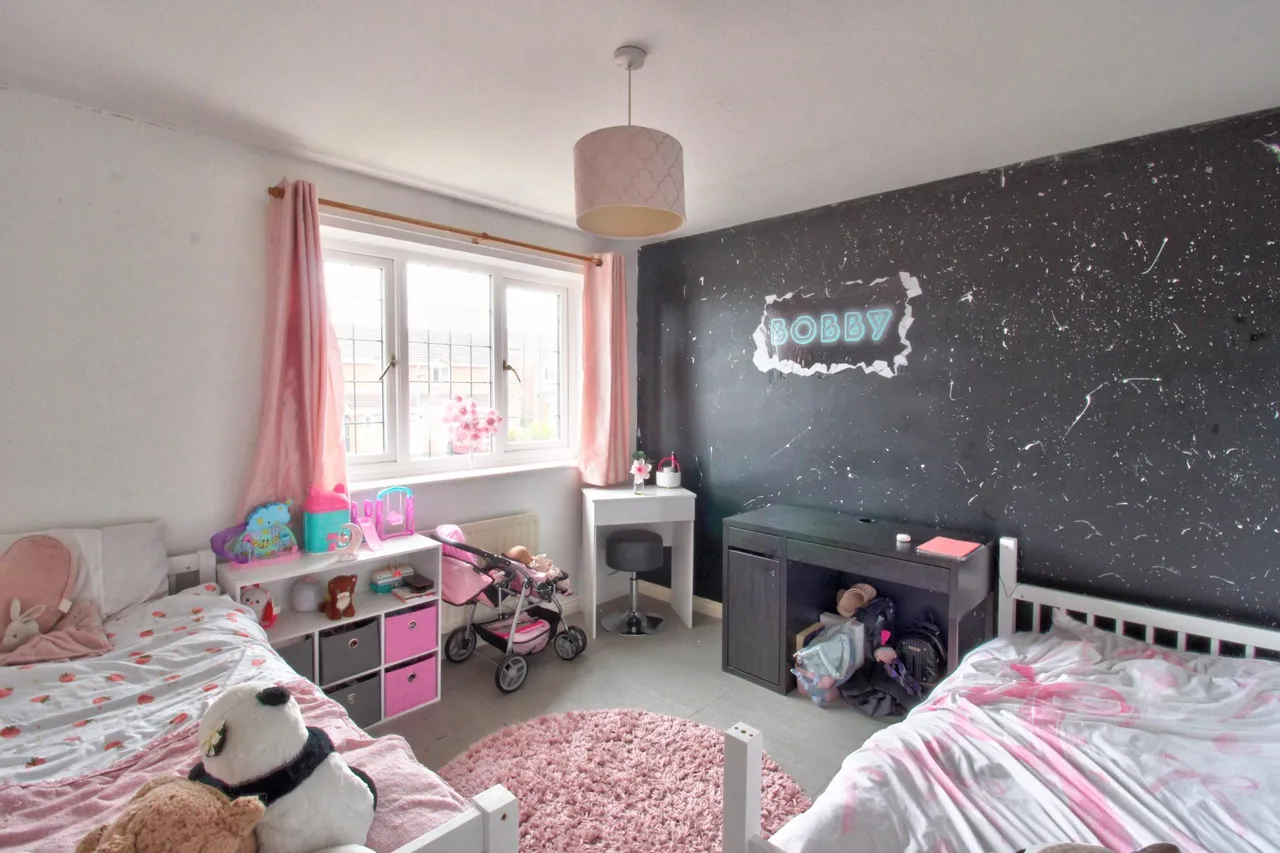 The Close, Morpeth, NE65, photo 20