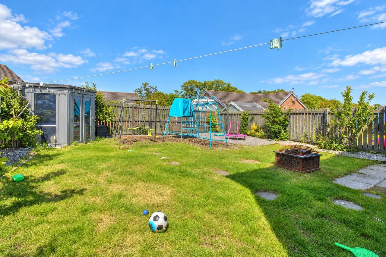 The Close, Morpeth, NE65, photo 5