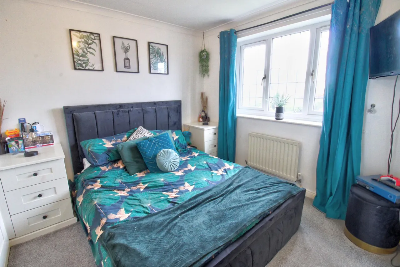 The Close, Morpeth, NE65, photo 14