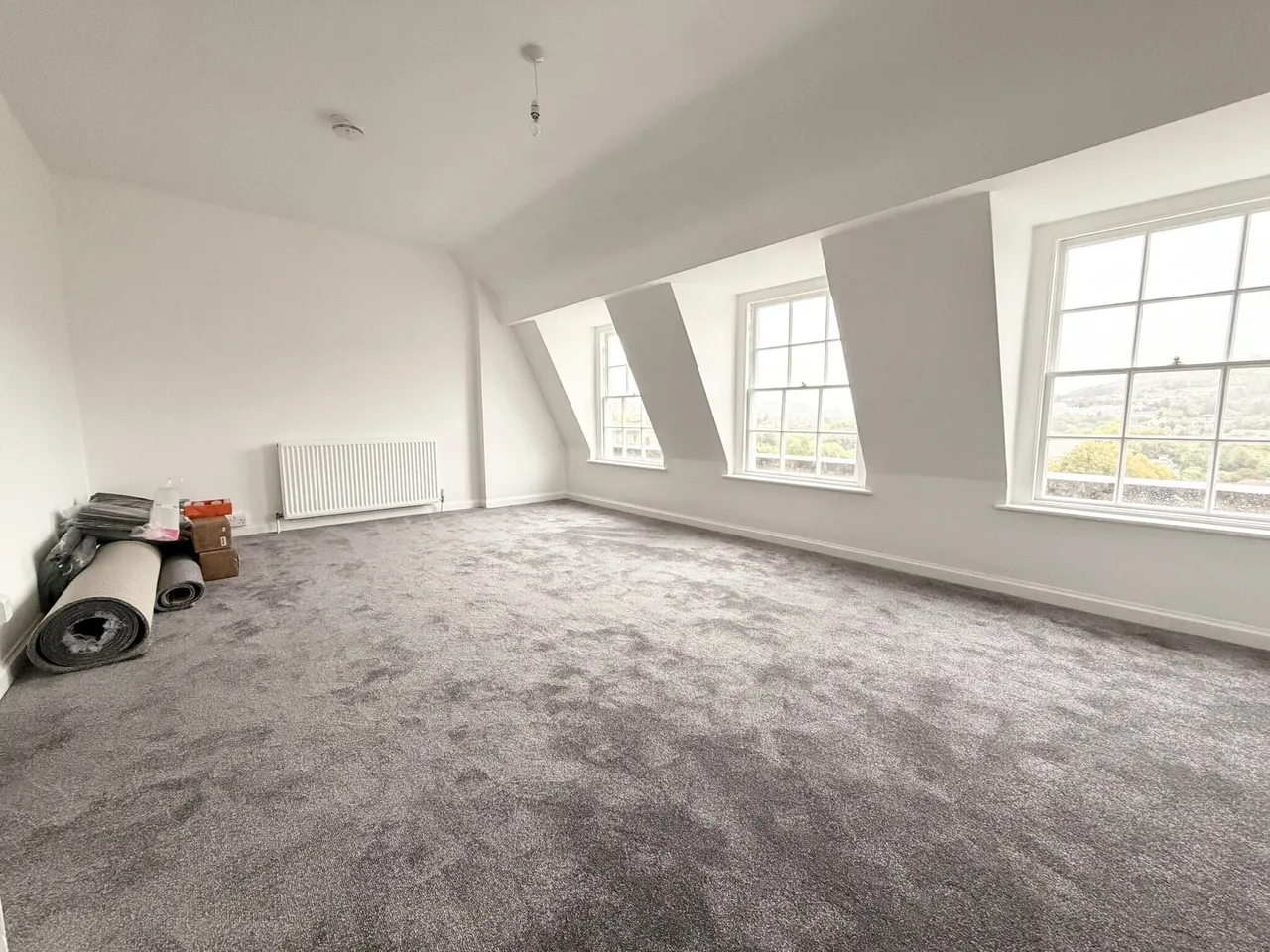 Paragon, Bath, BA1, photo 5