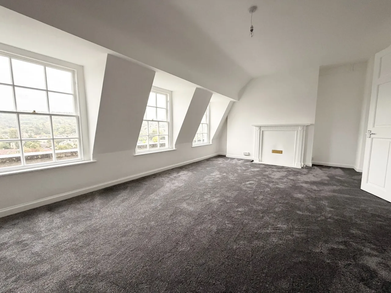 Paragon, Bath, BA1, photo 3