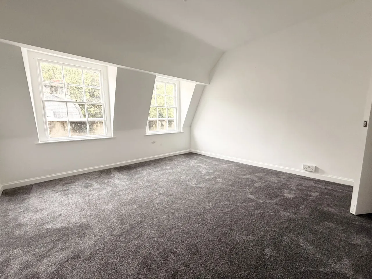 Paragon, Bath, BA1, photo 8
