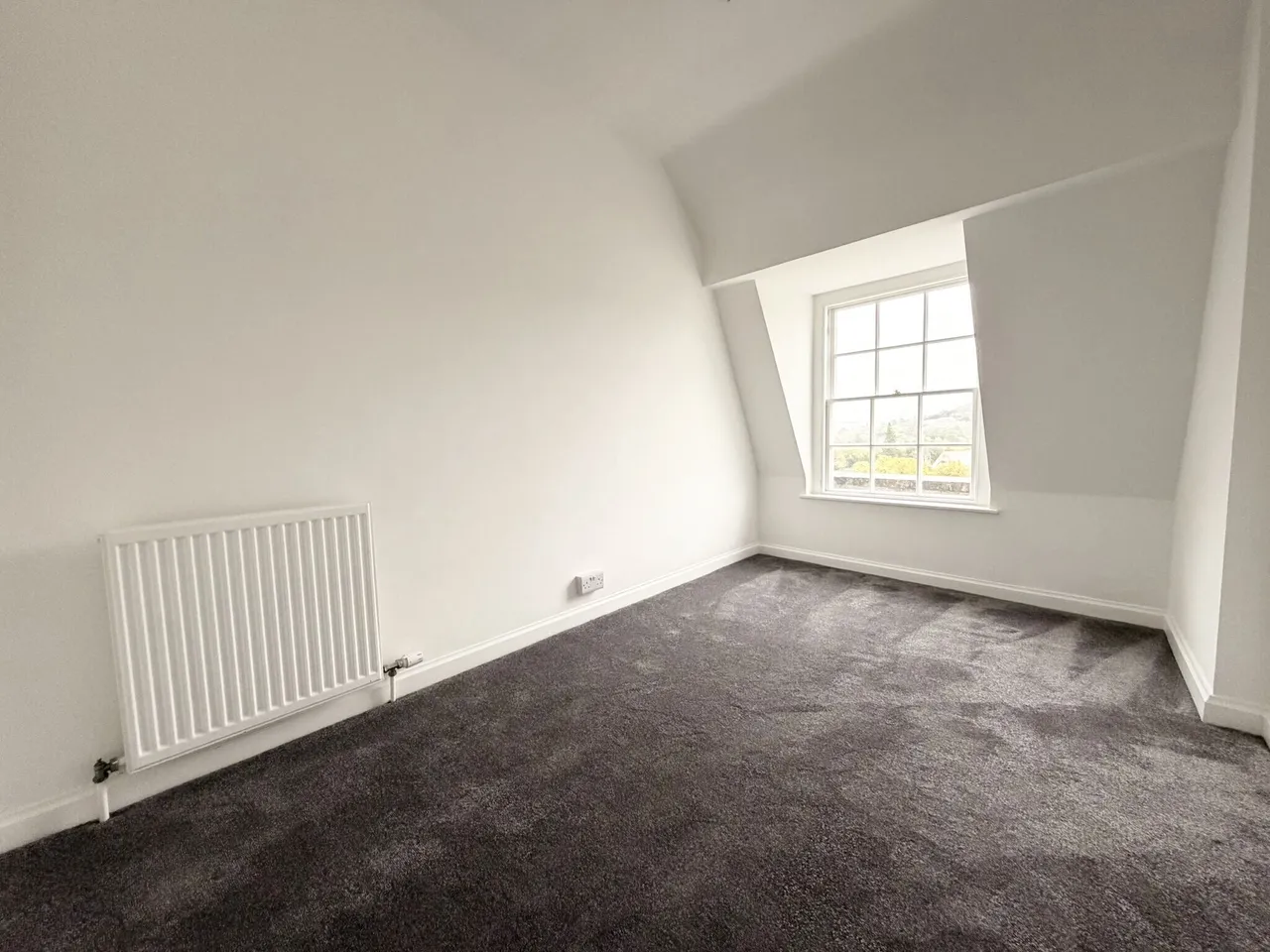 Paragon, Bath, BA1, photo 6