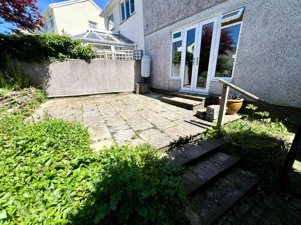 Franklyn Close, St Austell, PL25, photo 12