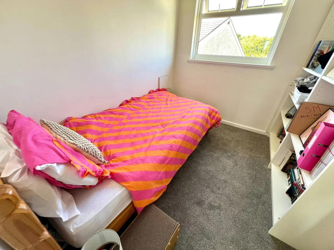 Franklyn Close, St Austell, PL25, photo 10