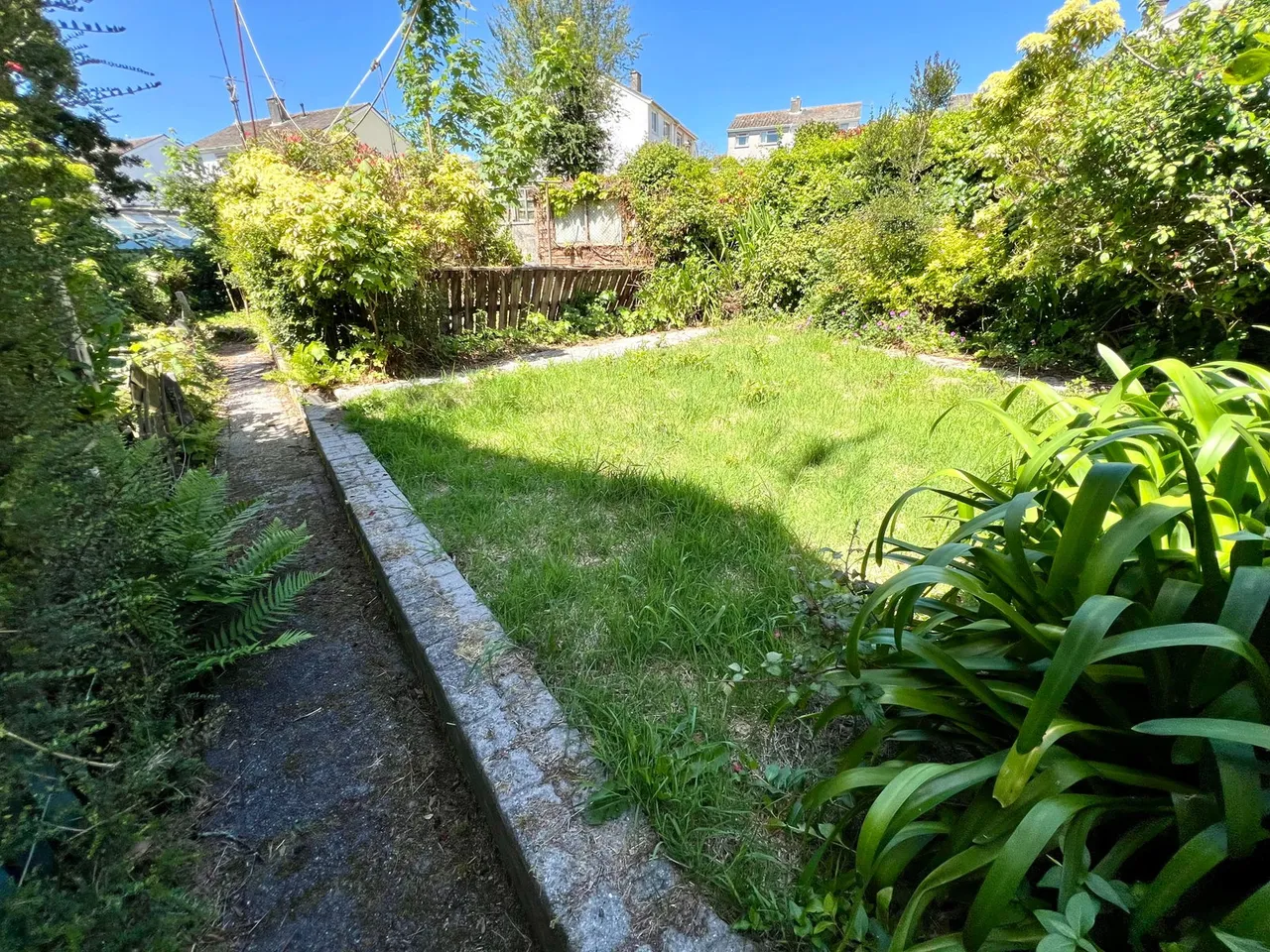 Franklyn Close, St Austell, PL25, photo 13