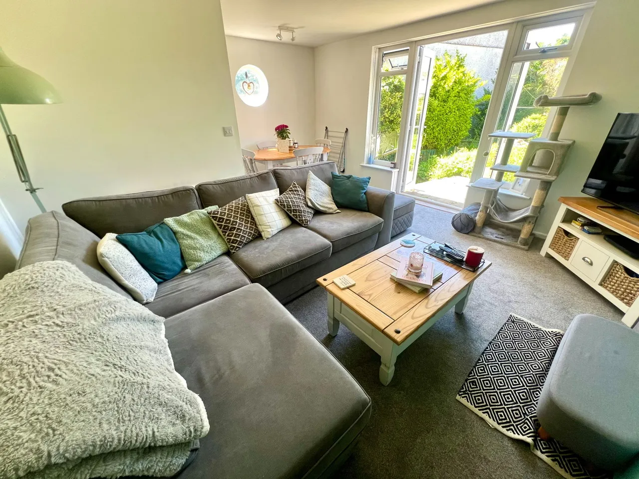 Franklyn Close, St Austell, PL25, photo 4