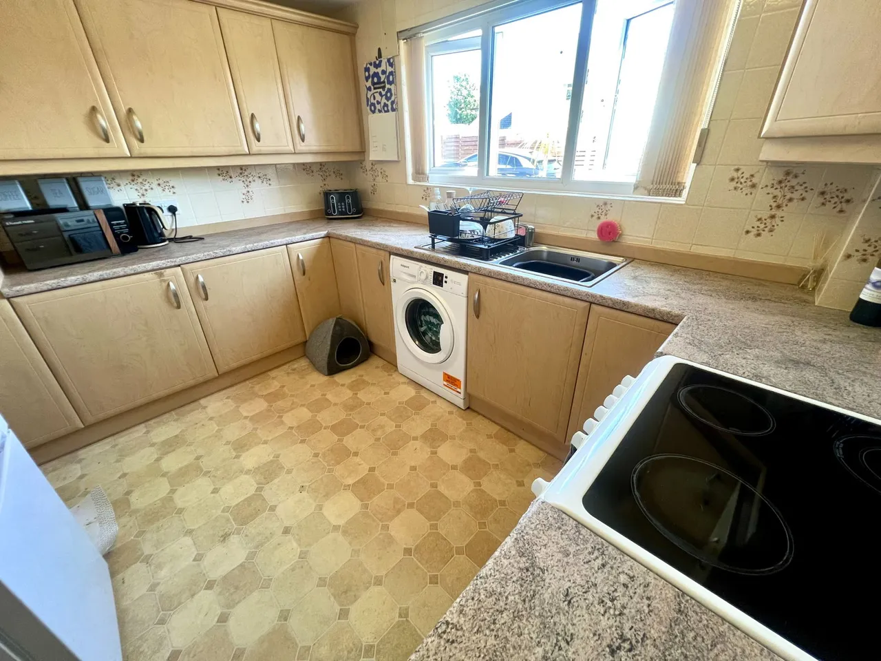 Franklyn Close, St Austell, PL25, photo 6