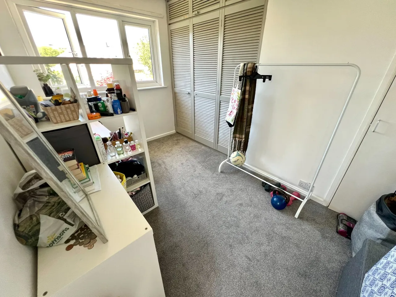 Franklyn Close, St Austell, PL25, photo 9