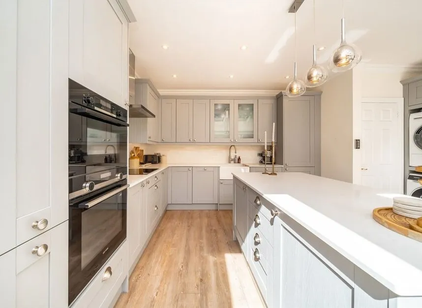 Bickersteth Road, Tooting, SW17, photo 9
